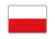 BIF CENTER - Polski
